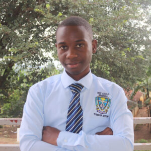 Hon. Ayebazibwe Onesmus