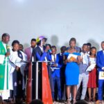 19th Guild councillors Swearing in ceremony