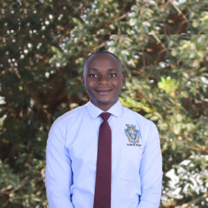 Hon. Nuwenyine Junior