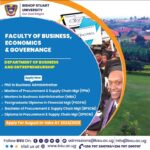 Apply for August intake
