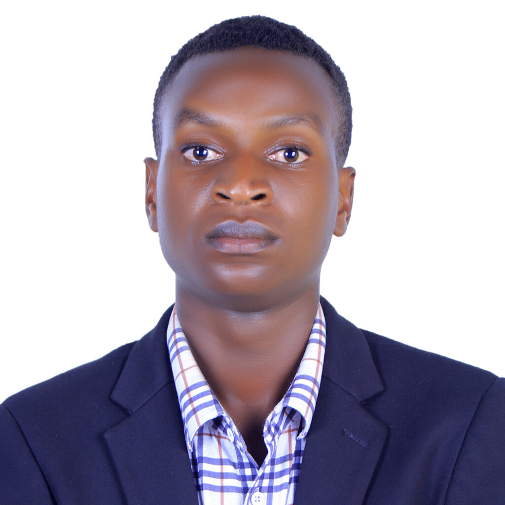 Hon Nkurunziza Francis