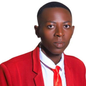 Hon. Aryatujuna Darlington