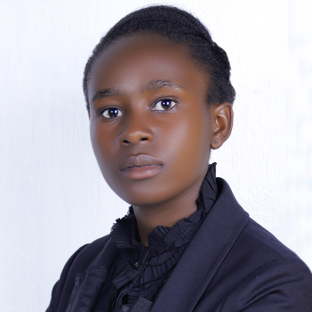 Hon. Asimire Shillah