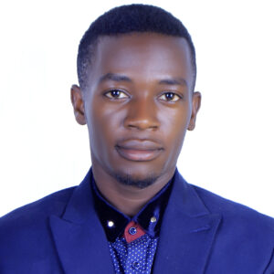 Hon. Asingwire Martin