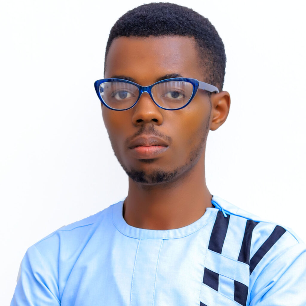 Hon. Atwebembeire Andrew