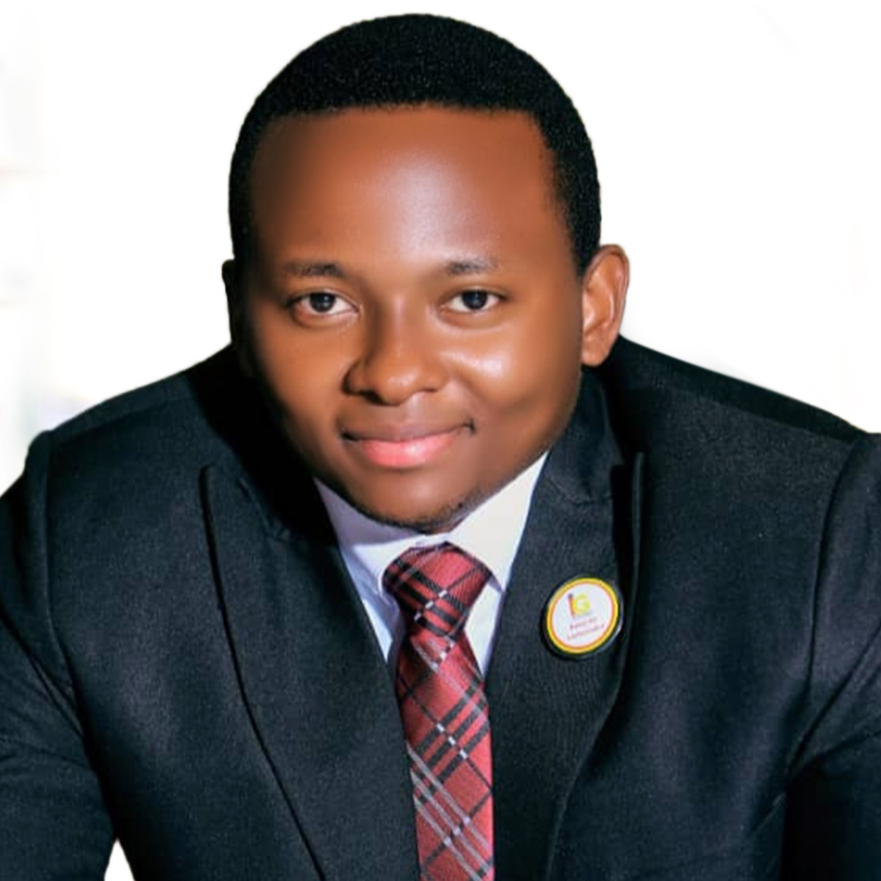 Hon. Ayebare Rutakirwa