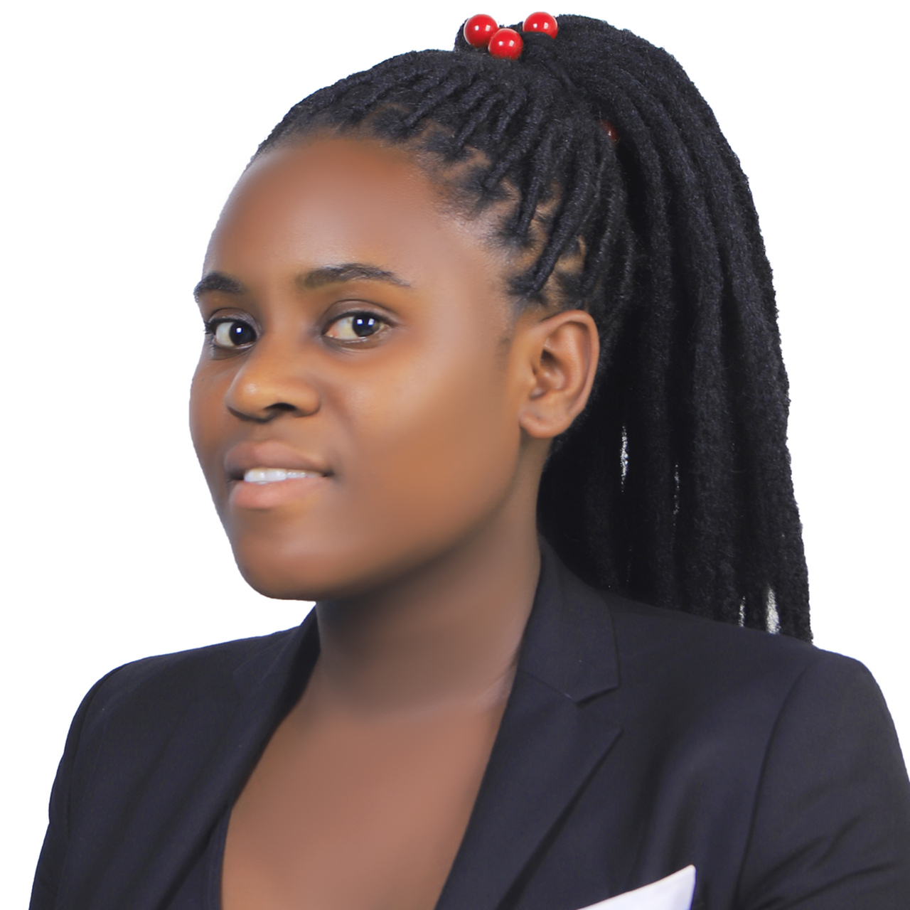 Hon. Natukunda Recheal