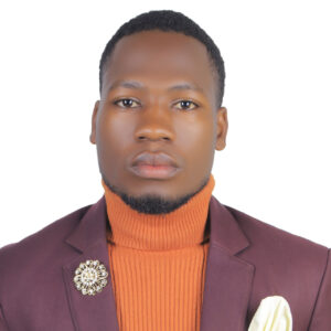 Hon. Nuwagaba Paul Councilor Languages