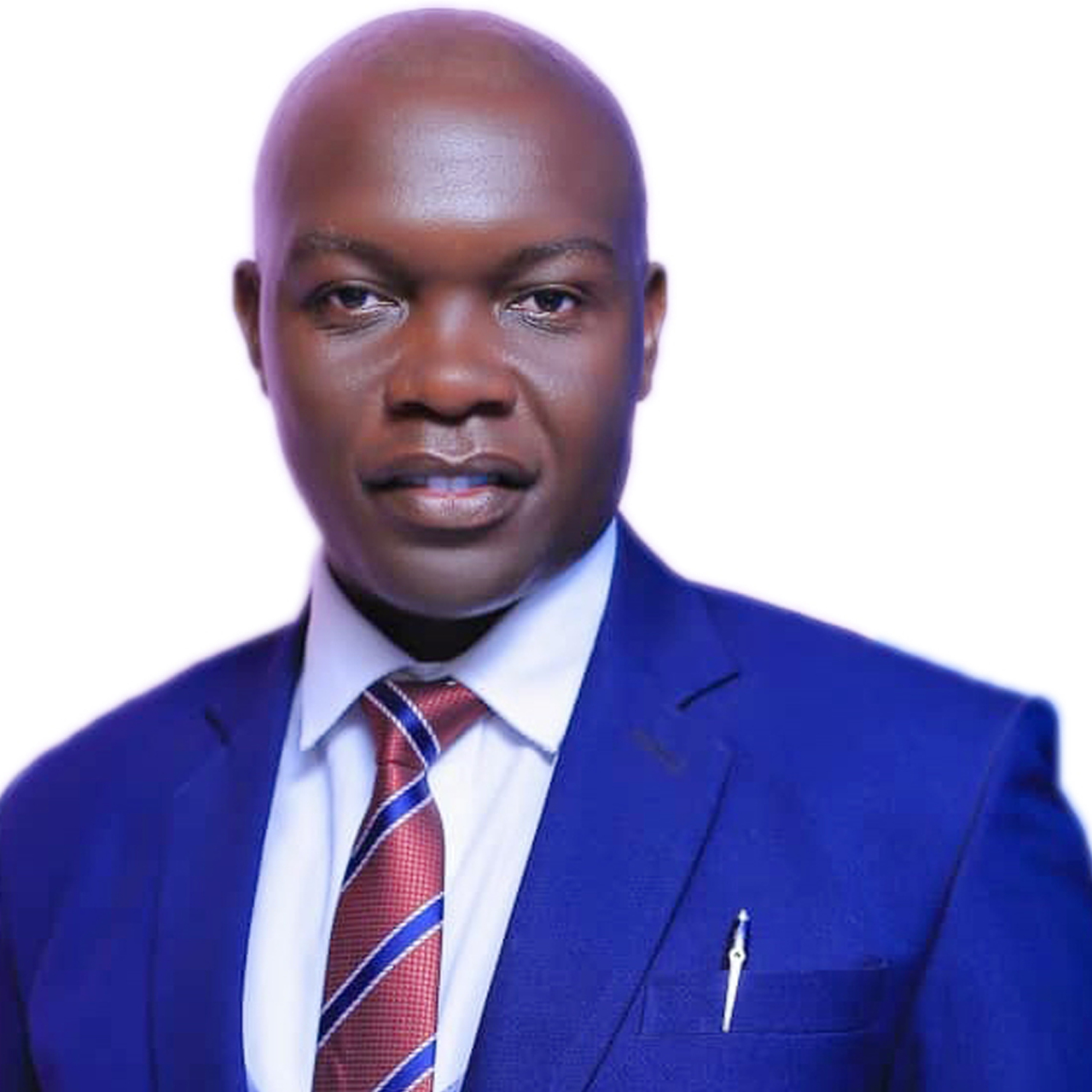 Hon. Tumwebaze Grant