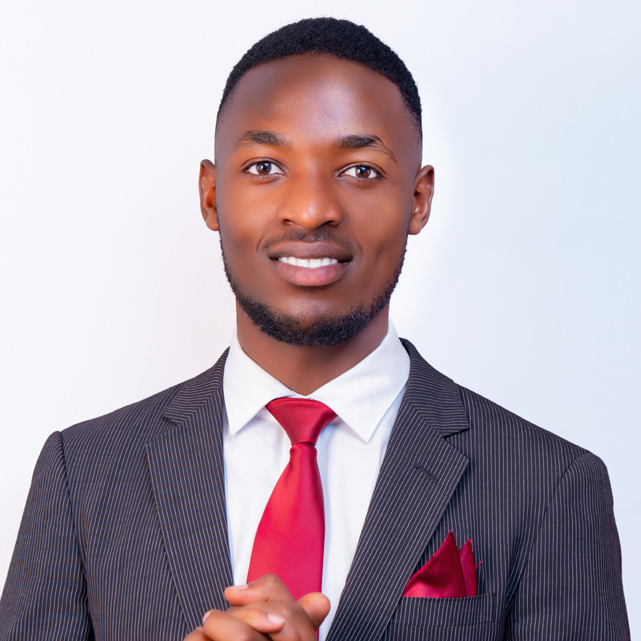 Rt. Hon. Muhandiiki Allan