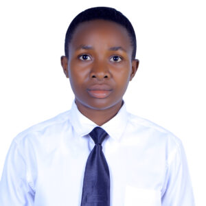 Rt. Hon. Natamba Predious