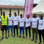 DURING BSU RUN  2ND NOV 2024