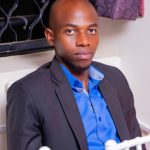 MERRY CHRISTMAS FROM THE 20TH GUILD MINISTER FOR RELIGIOUS AFFAIRS MERRY CHRISTMAS FROM THE 20TH GUILD MINISTER FOR RELIGIOUS AFFAIRS