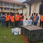 BSU 21st GRC Elections Successfully Conducted