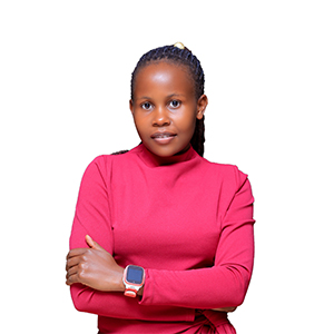 Hon. Aijuka Linient